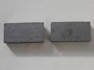 高定向、超高導(dǎo)熱炭/炭復(fù)合材料 